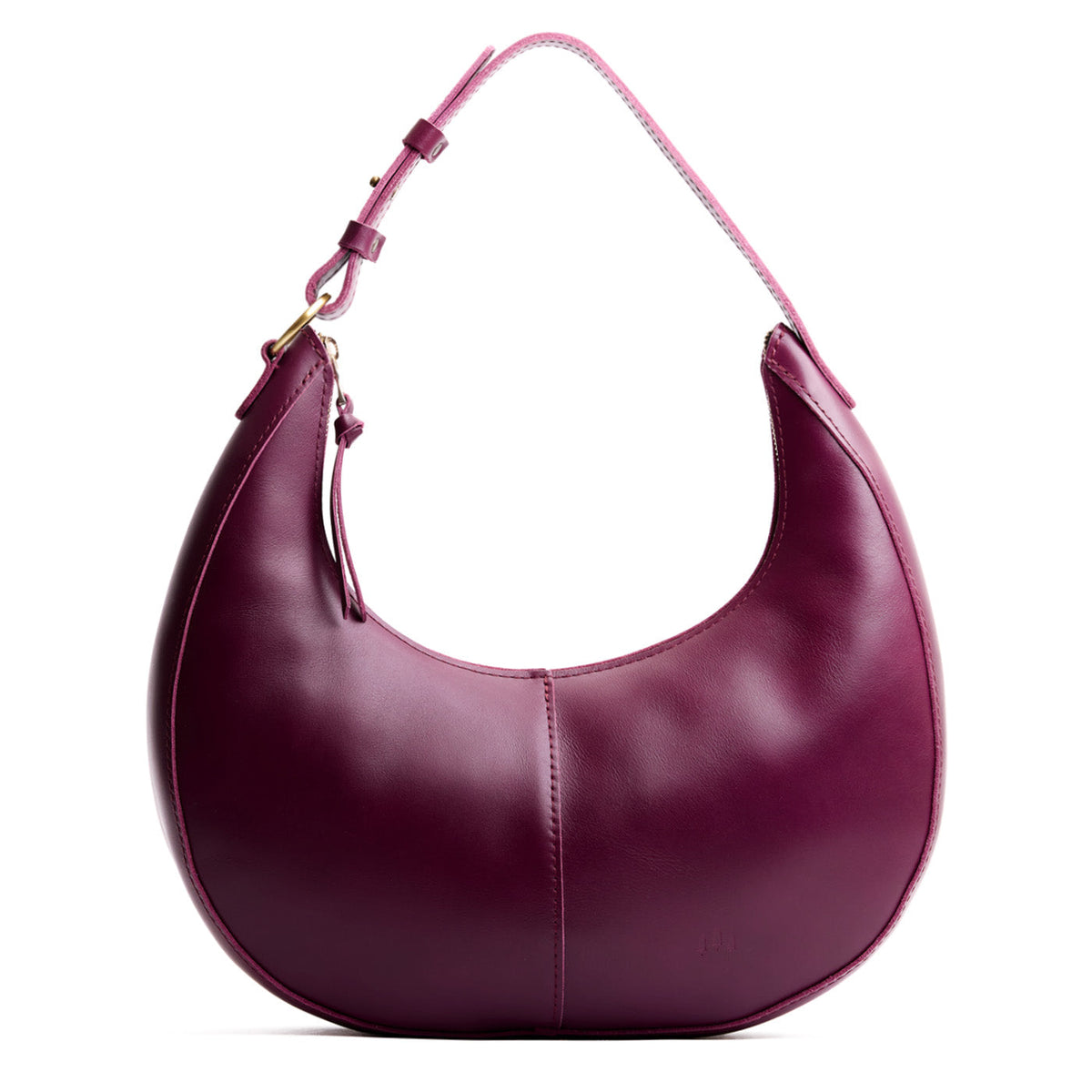 Nora Shoulder Bag