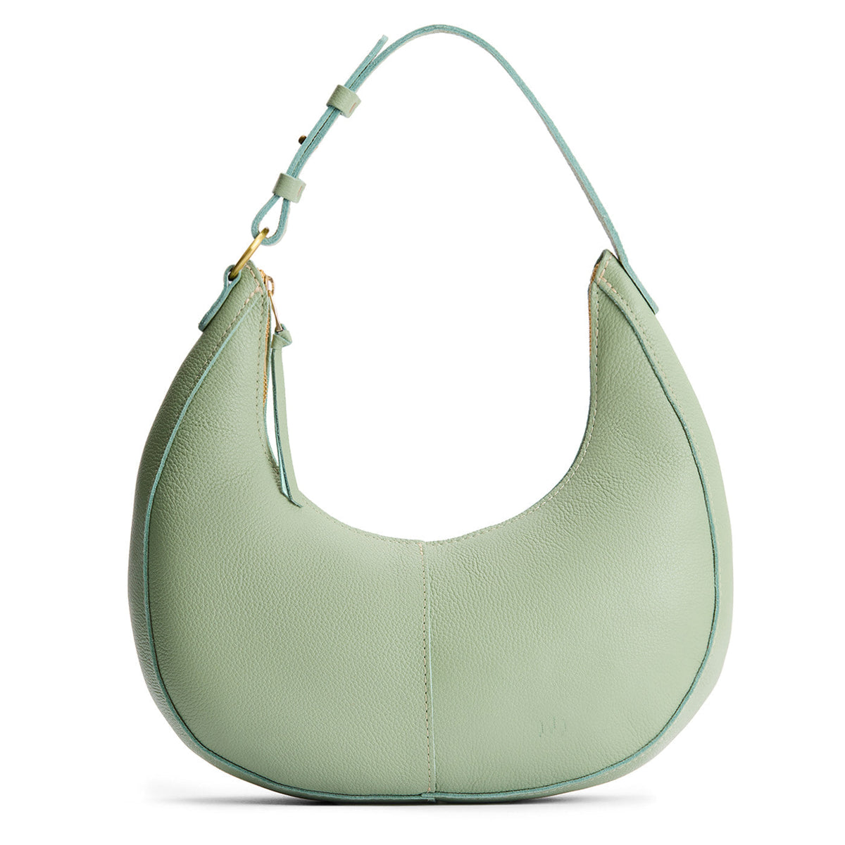 Nora Shoulder Bag