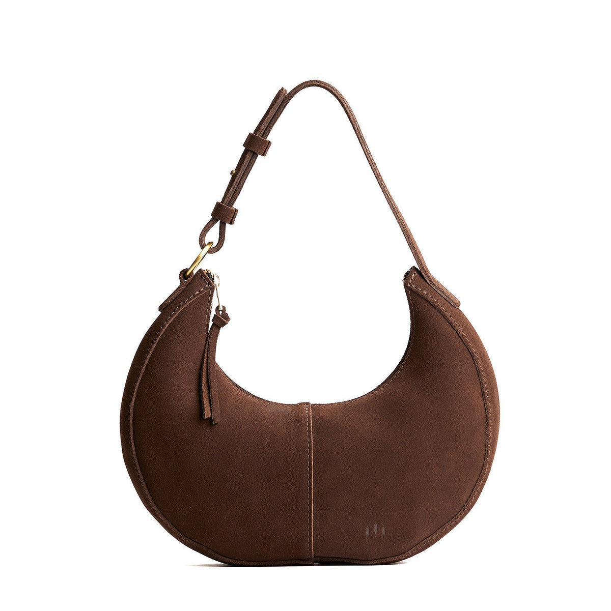 Nora Shoulder Bag