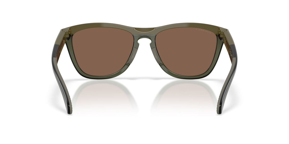 Oakley Frogskins Range Xl OO9503
