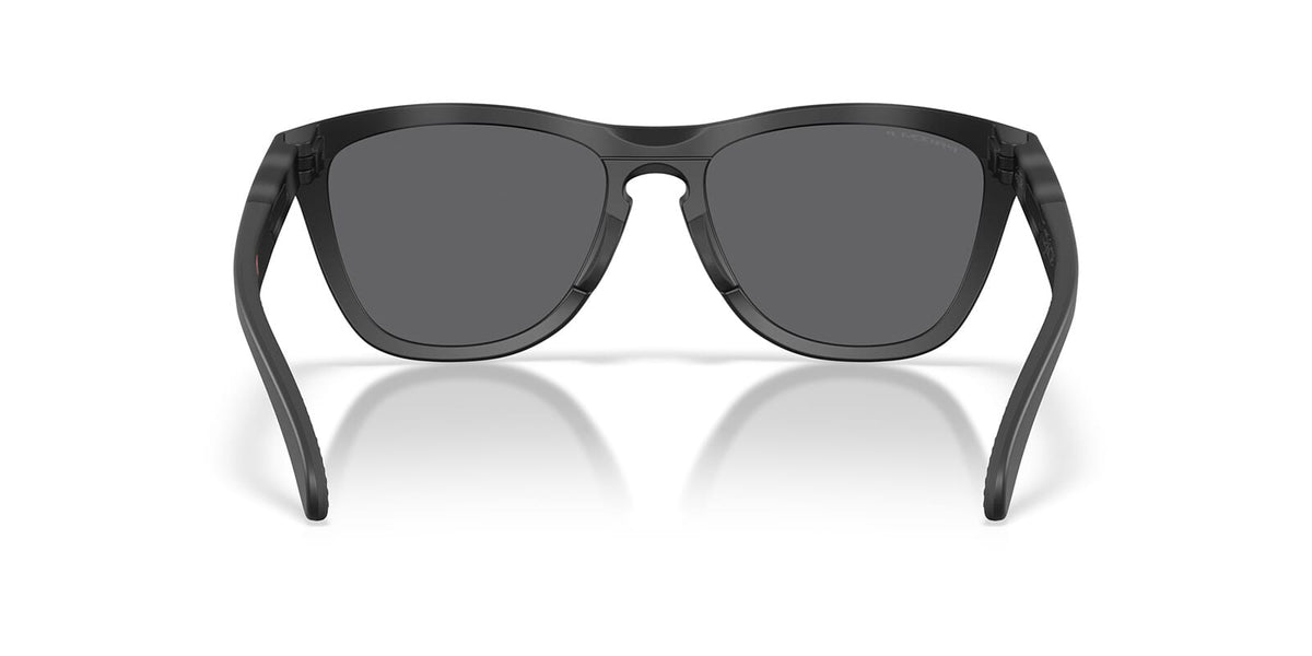 Oakley Frogskins Range Xl OO9503