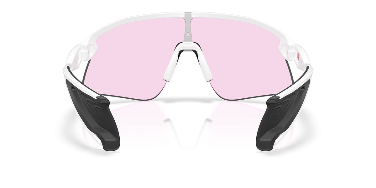 Oakley Stunt Devil OO9517