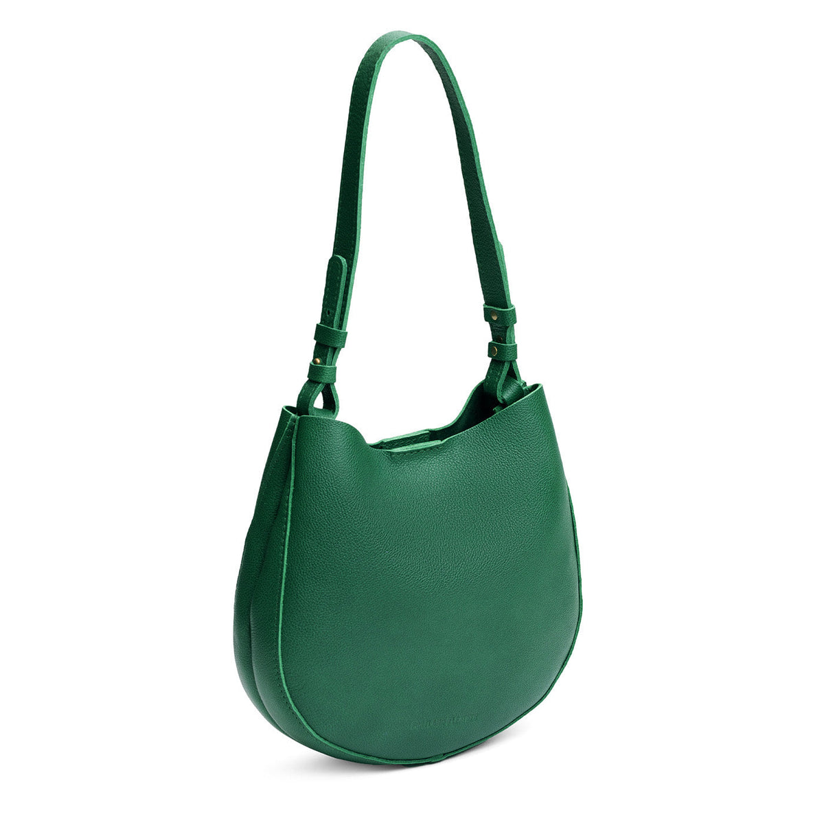 Olivia Shoulder Bag