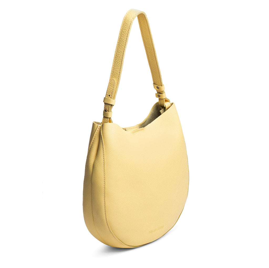Olivia Shoulder Bag