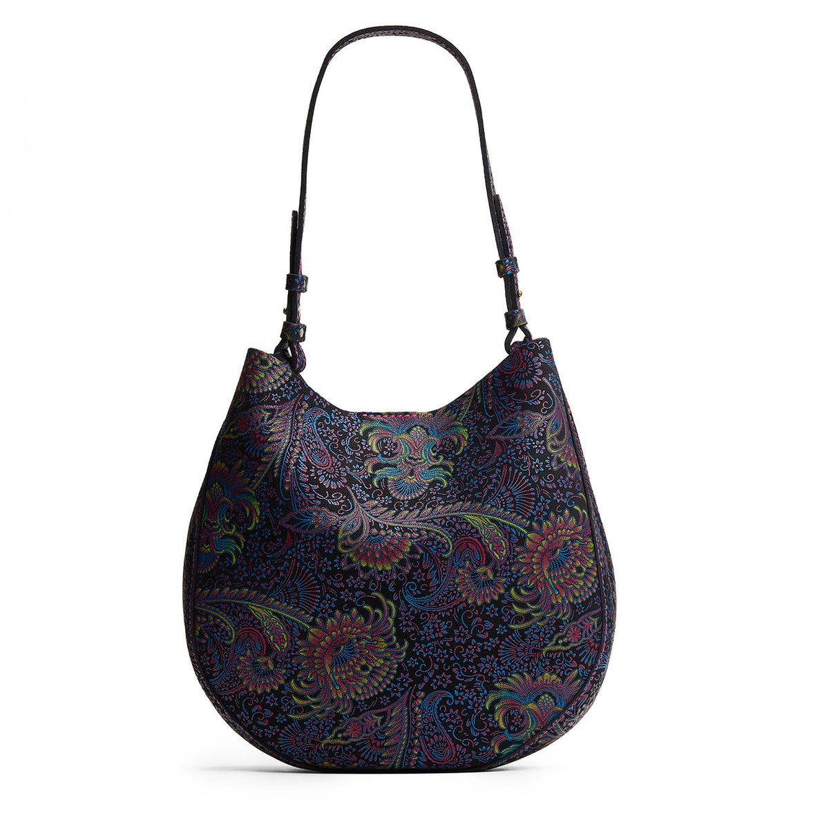 Olivia Shoulder Bag