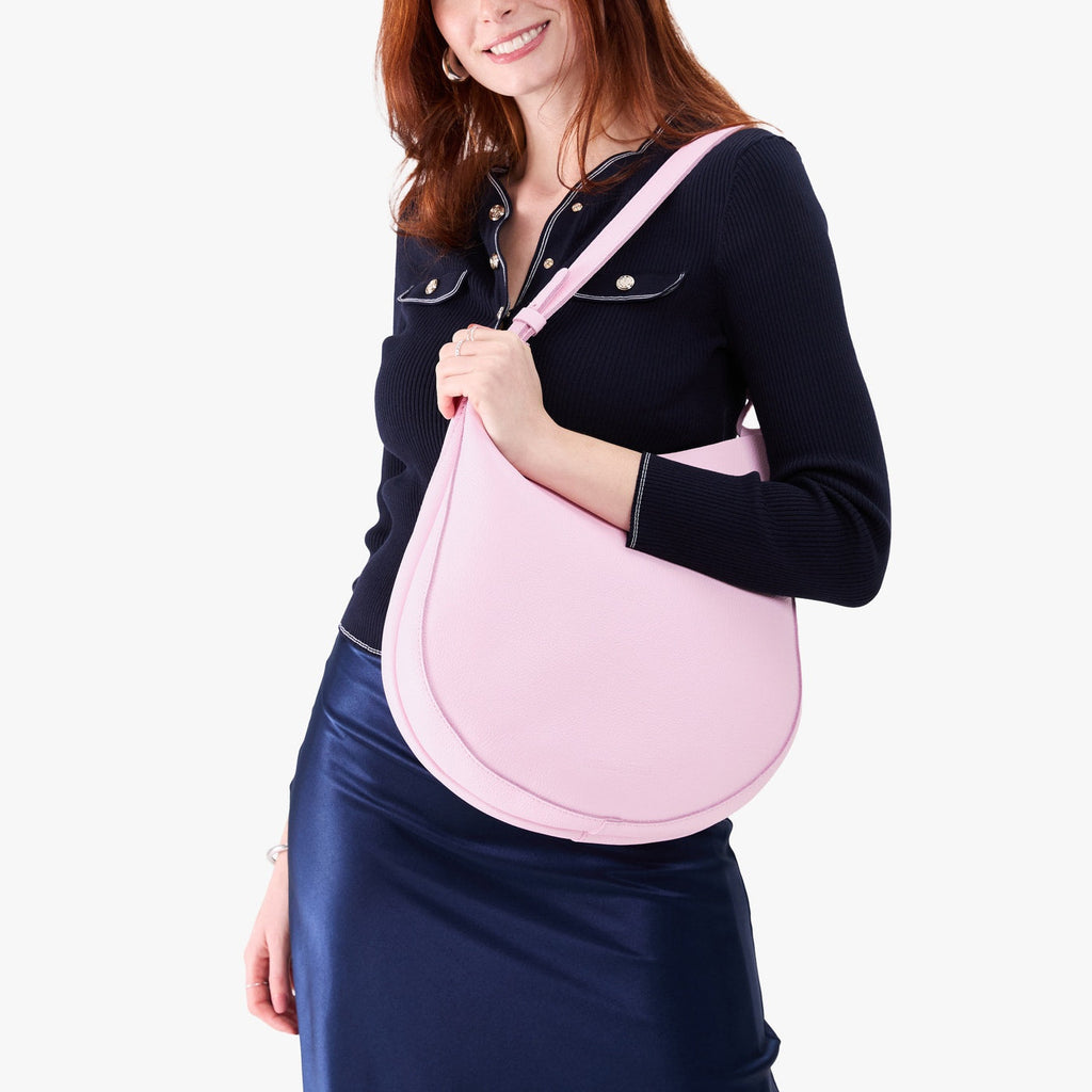 Olivia Shoulder Bag