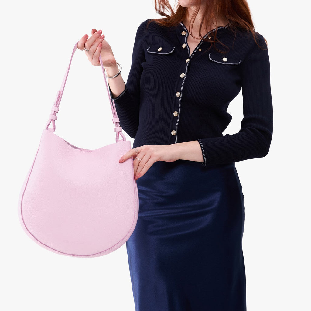 Olivia Shoulder Bag