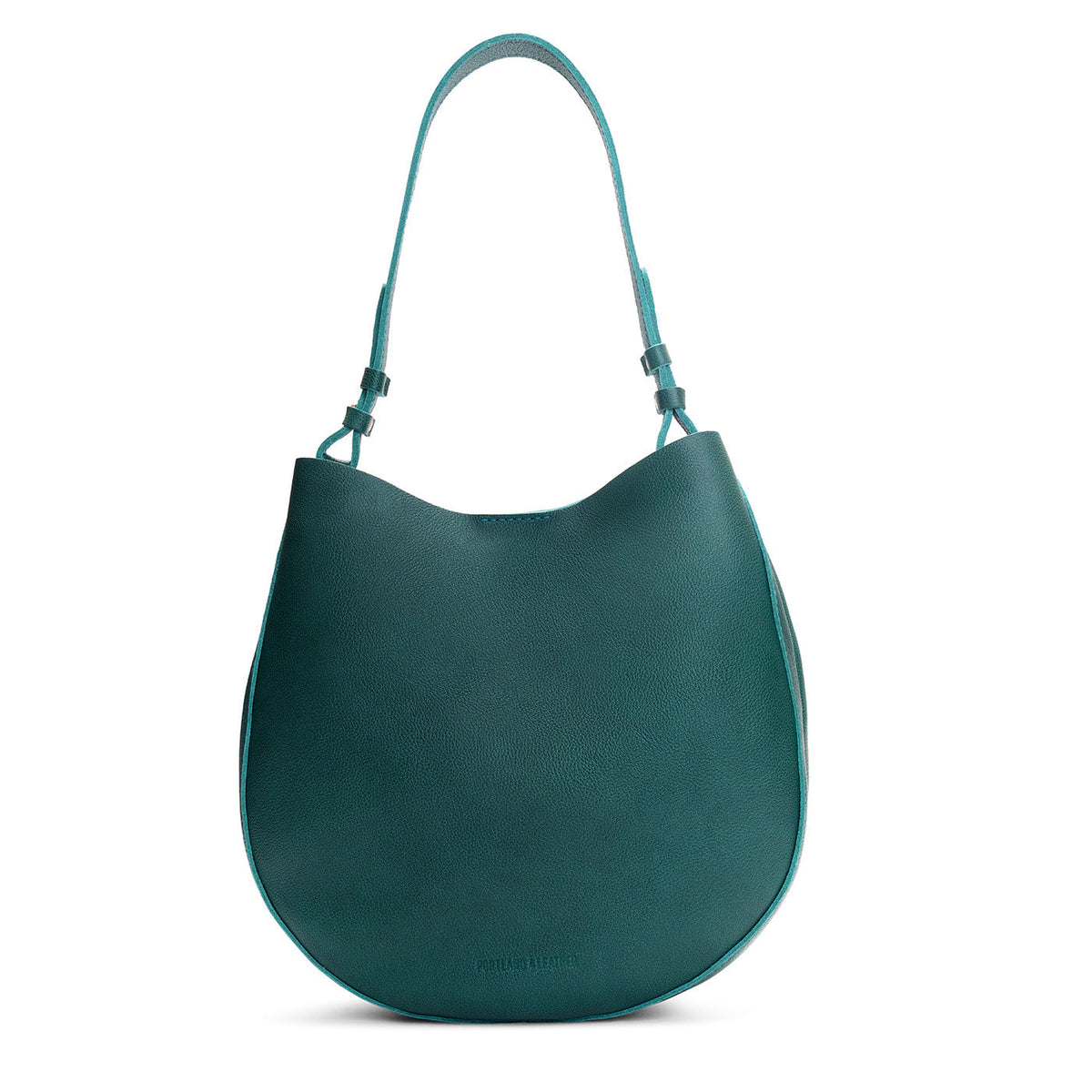 Olivia Shoulder Bag