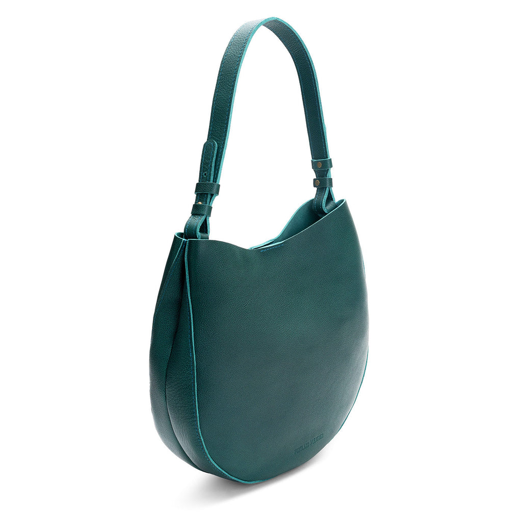 Olivia Shoulder Bag