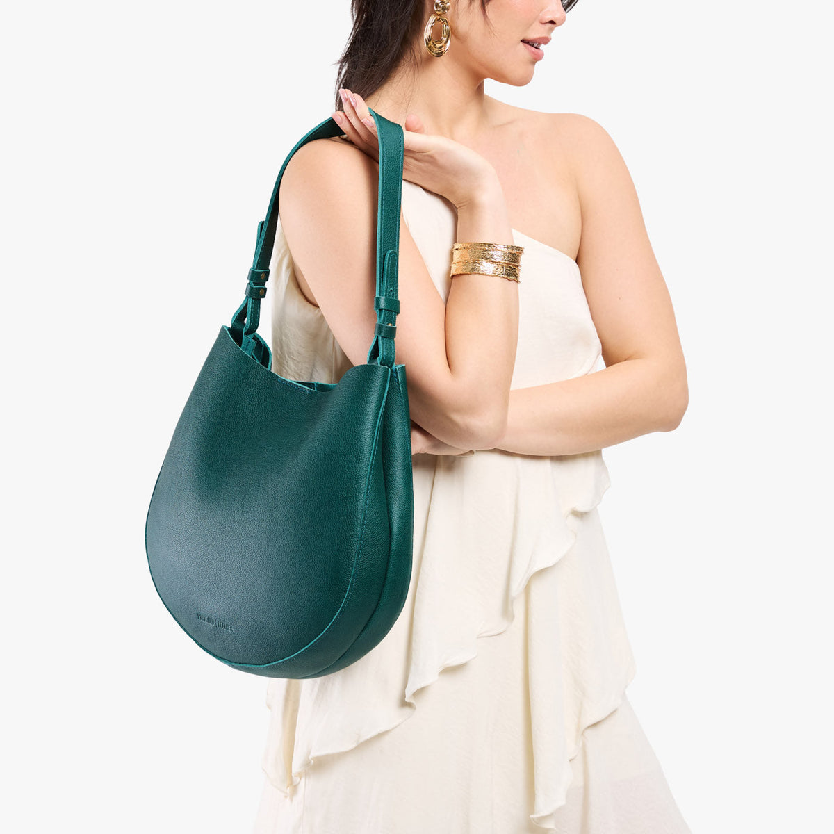 Olivia Shoulder Bag