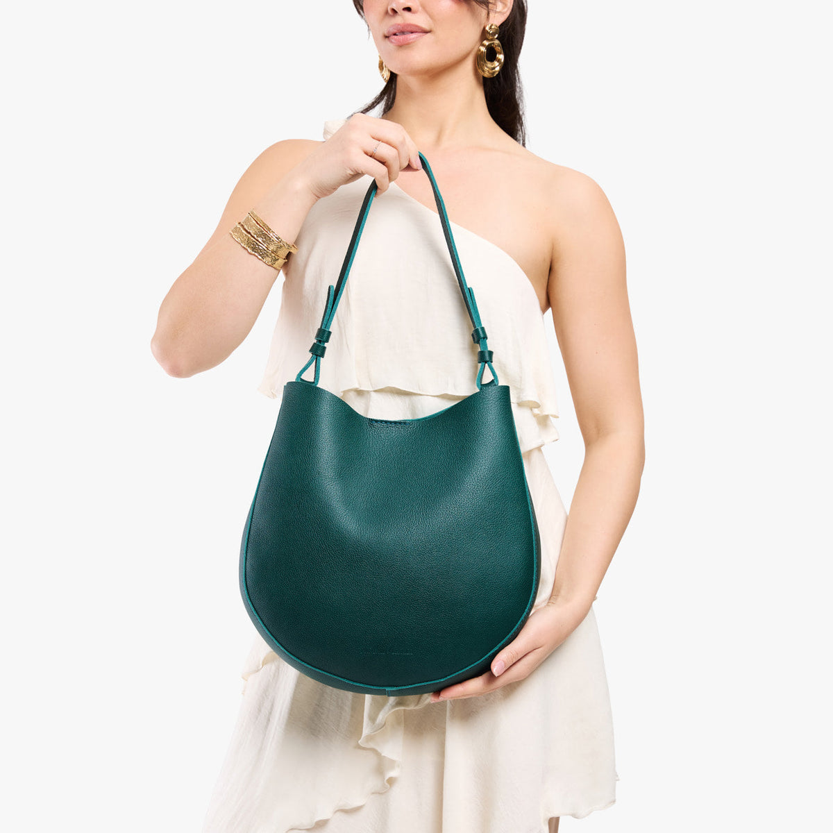 Olivia Shoulder Bag