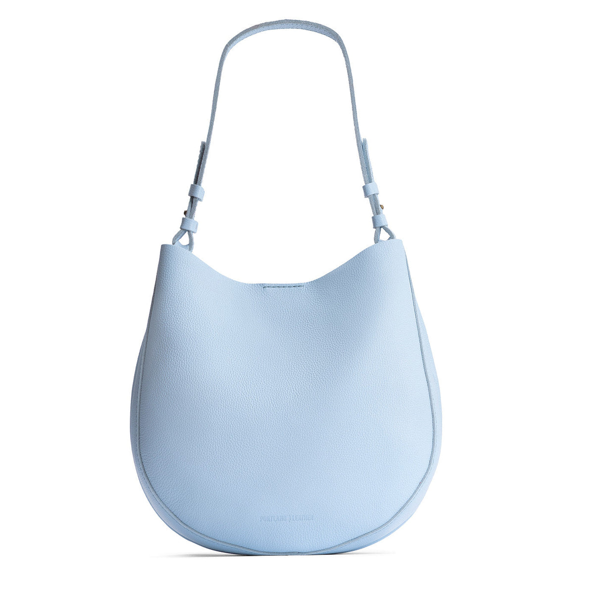 Olivia Shoulder Bag
