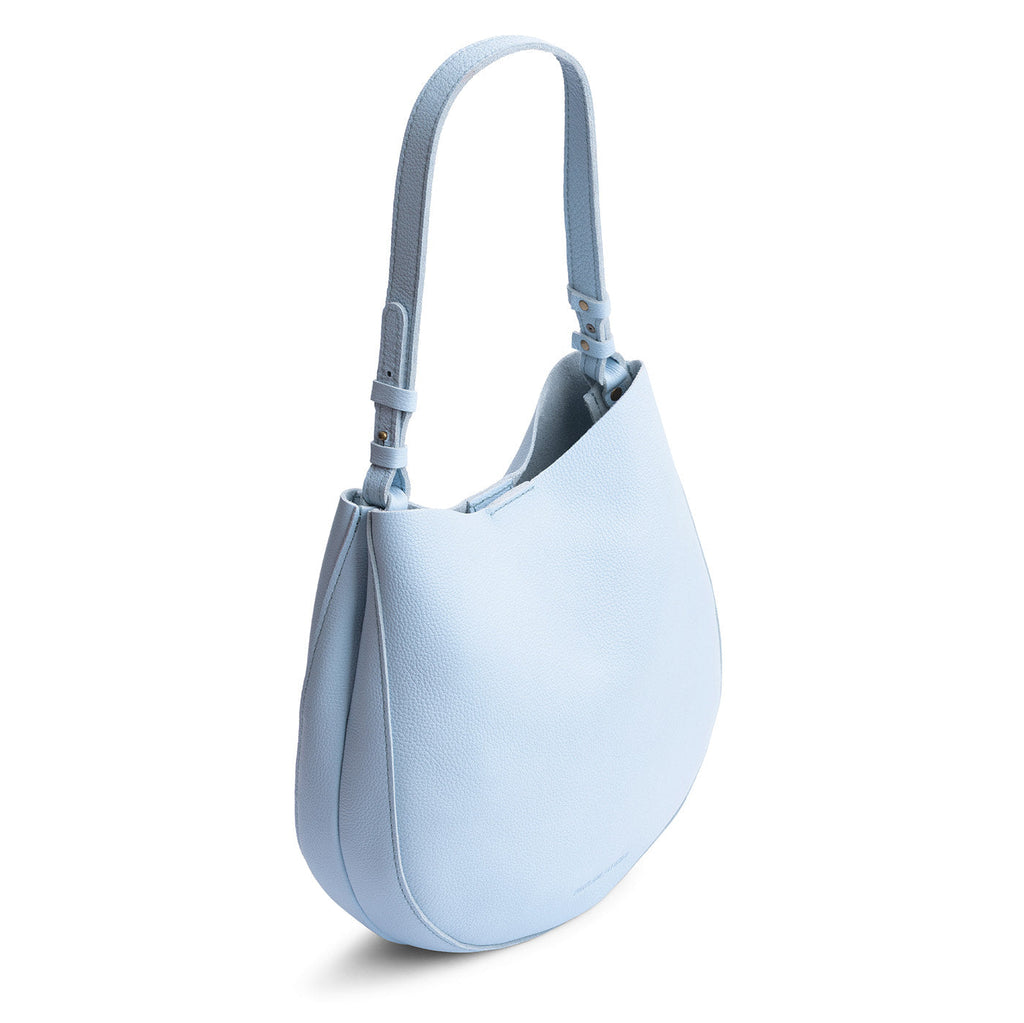 Olivia Shoulder Bag