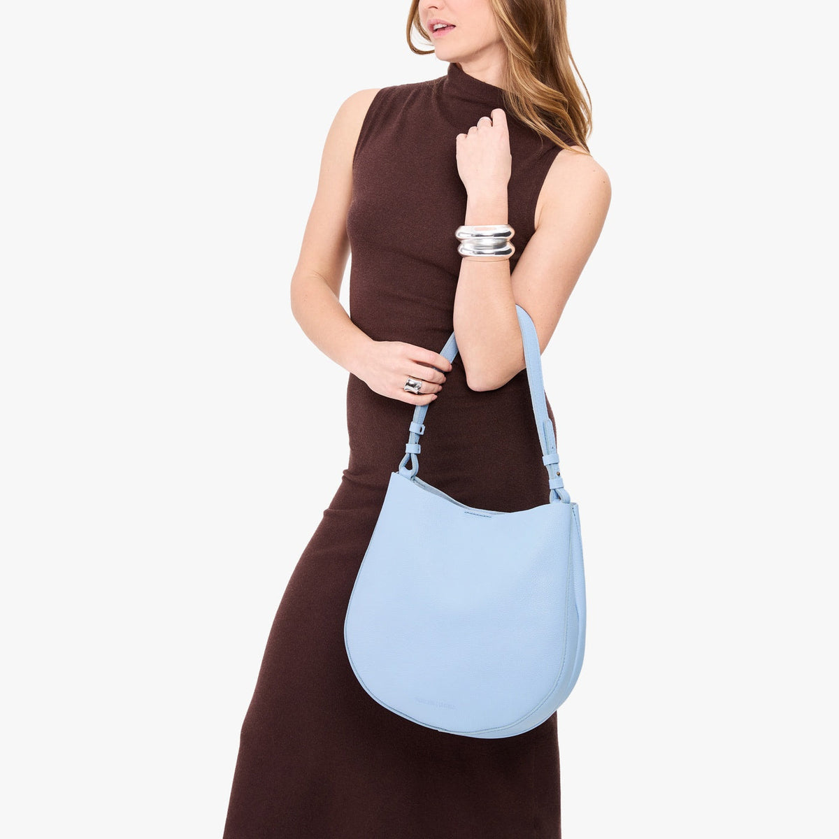 Olivia Shoulder Bag