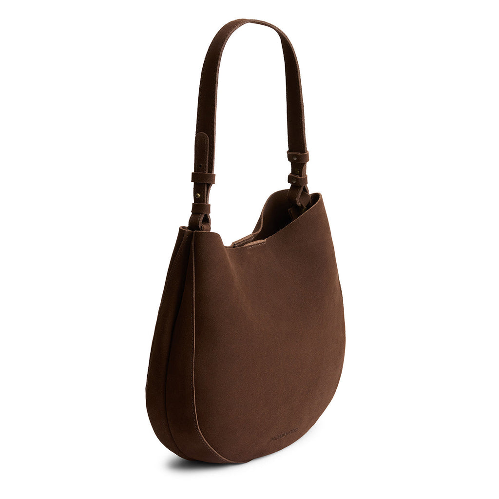 Olivia Shoulder Bag