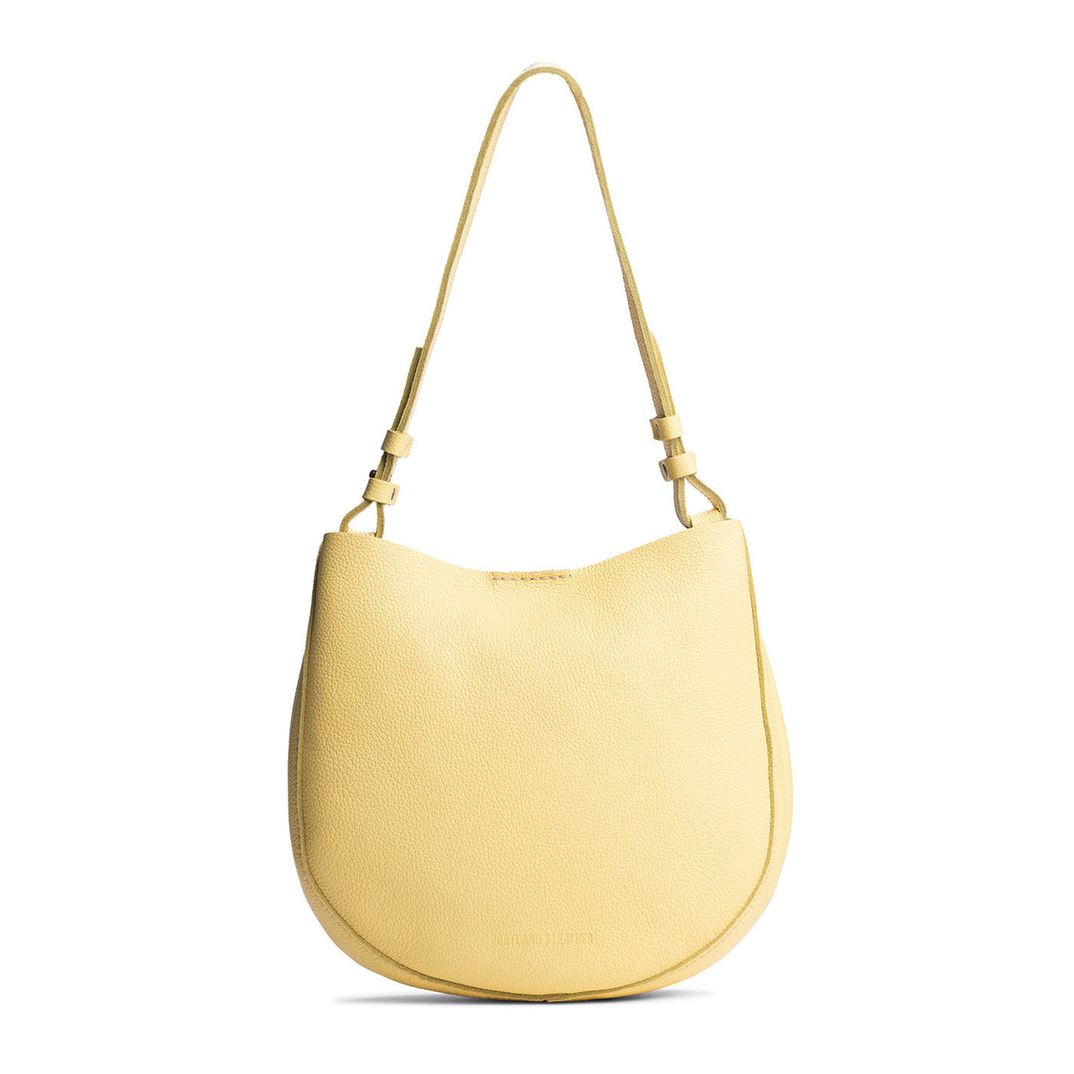 Olivia Shoulder Bag