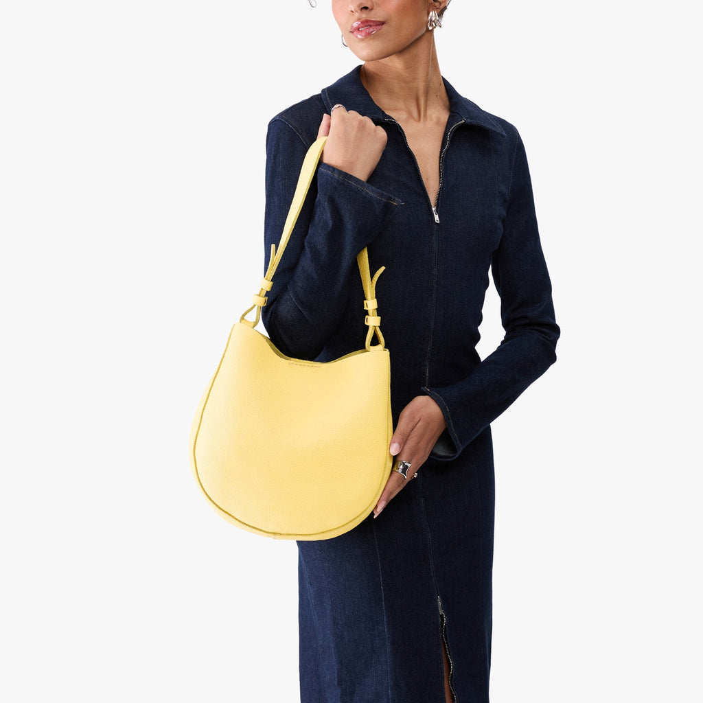 Olivia Shoulder Bag