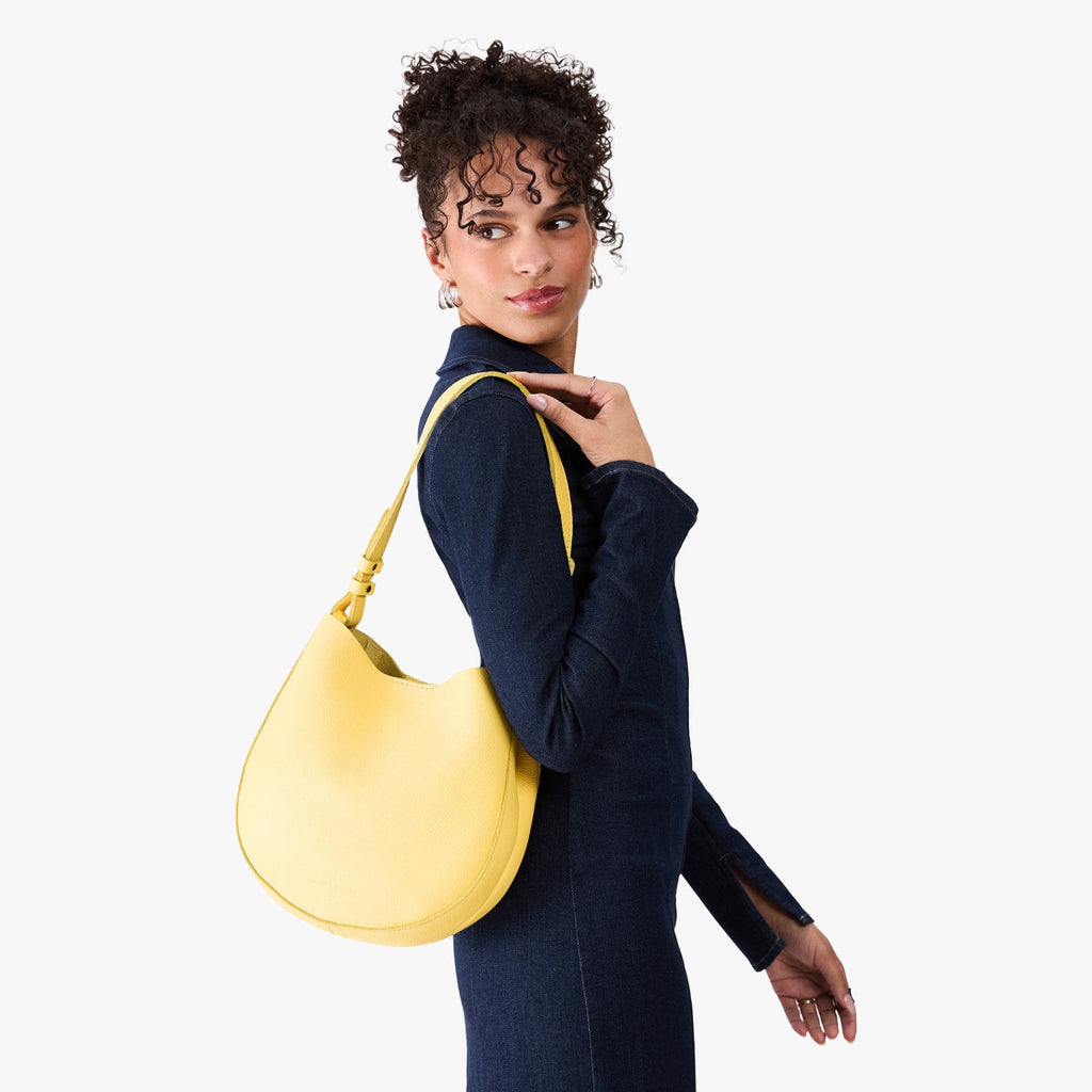 Olivia Shoulder Bag