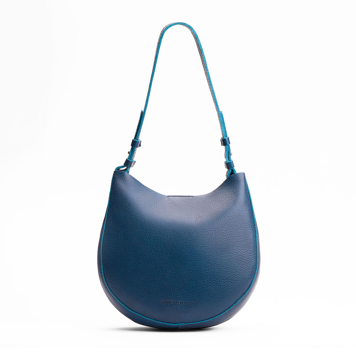 Olivia Shoulder Bag