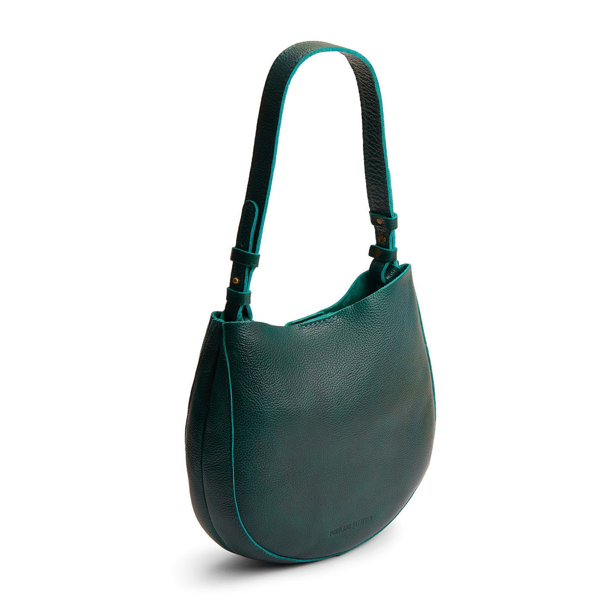 Olivia Shoulder Bag