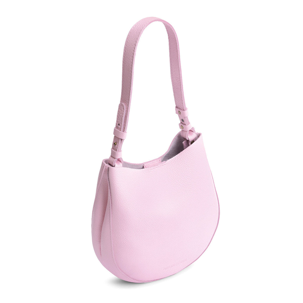 Olivia Shoulder Bag