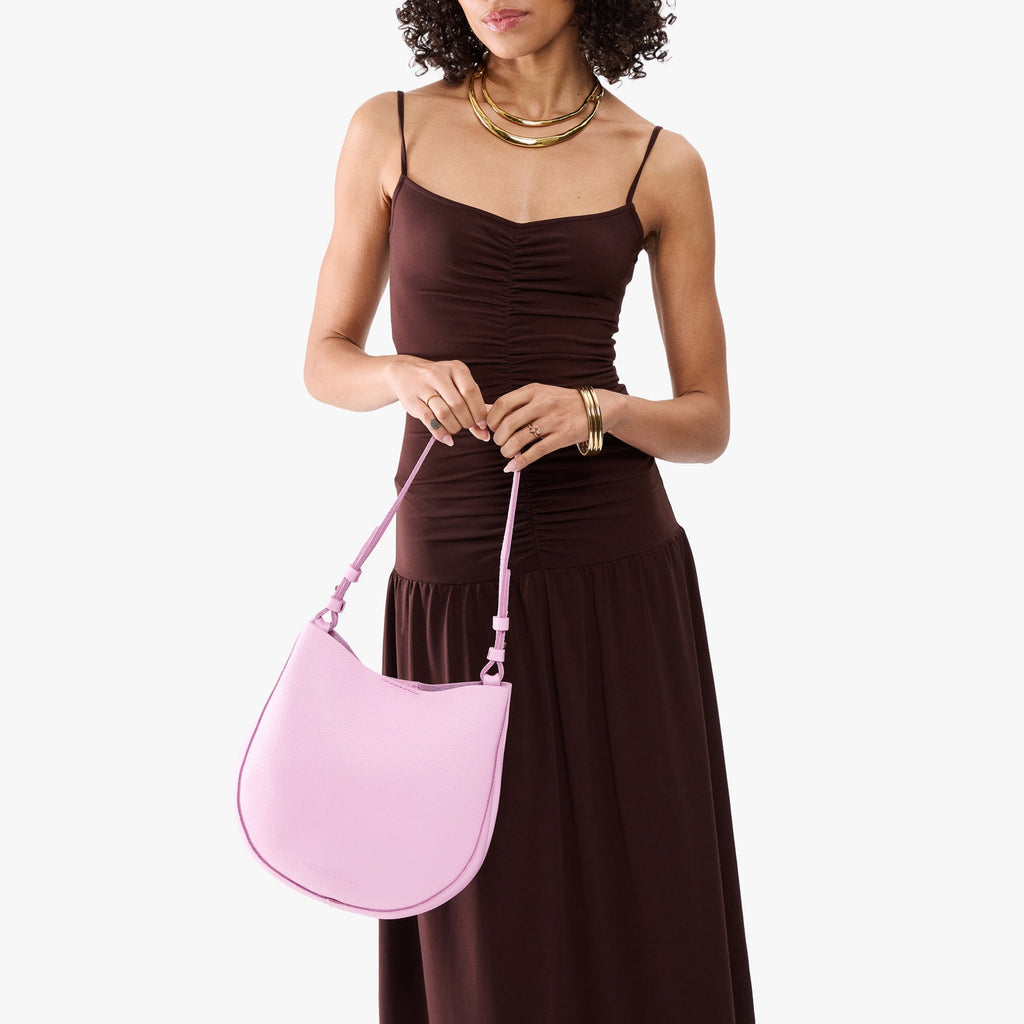 Olivia Shoulder Bag