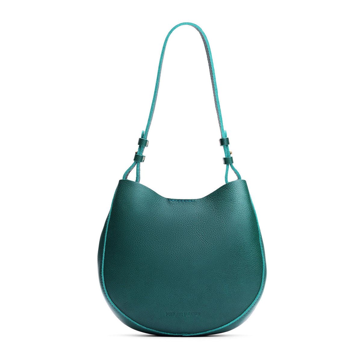Olivia Shoulder Bag