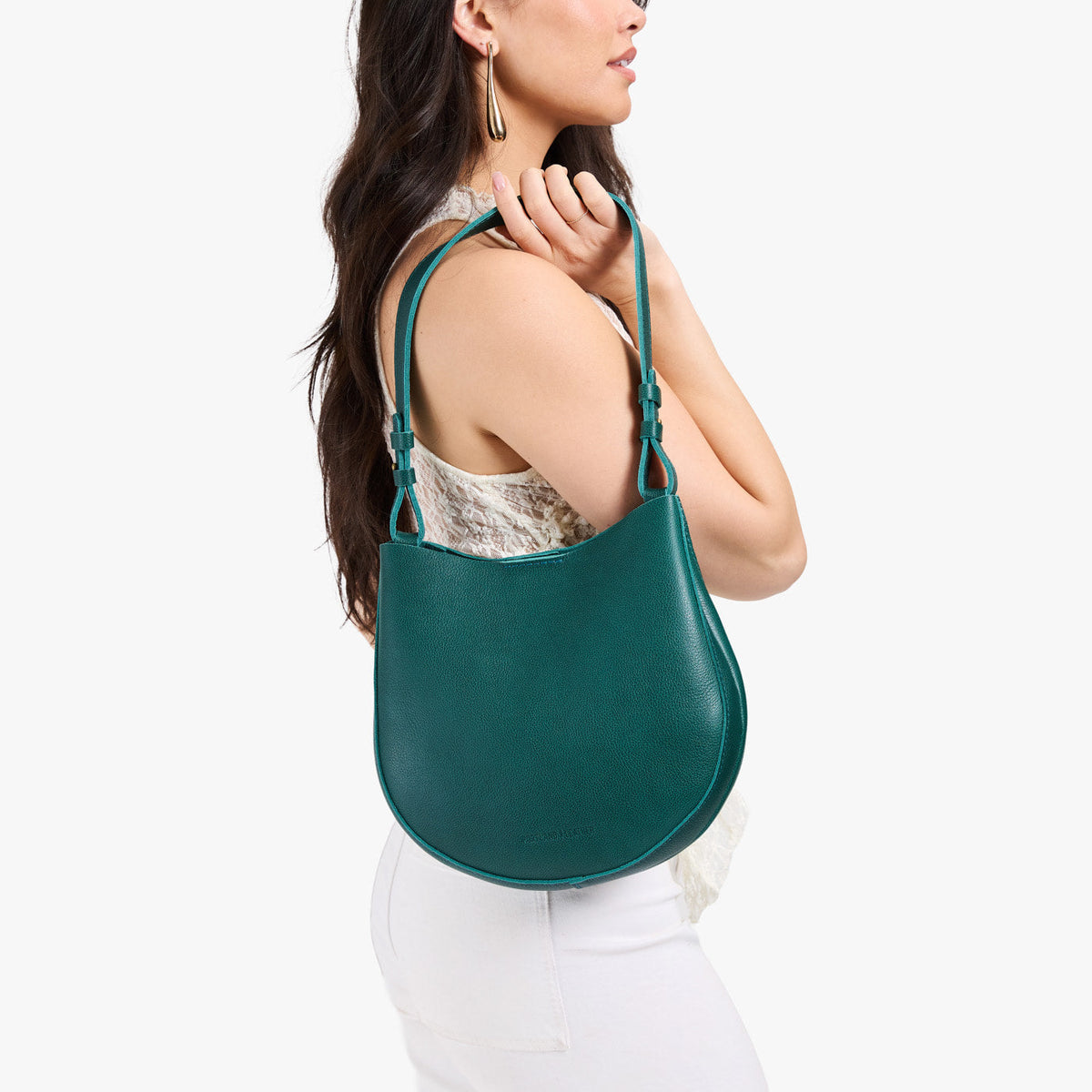 Olivia Shoulder Bag