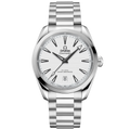 Omega Seamaster Aqua Terra 150M 220.10.38.20.02.004