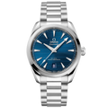 Omega Seamaster Aqua Terra 150M 220.10.38.20.03.006