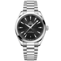 Omega Seamaster Aqua Terra 150M 220.10.41.21.01.003