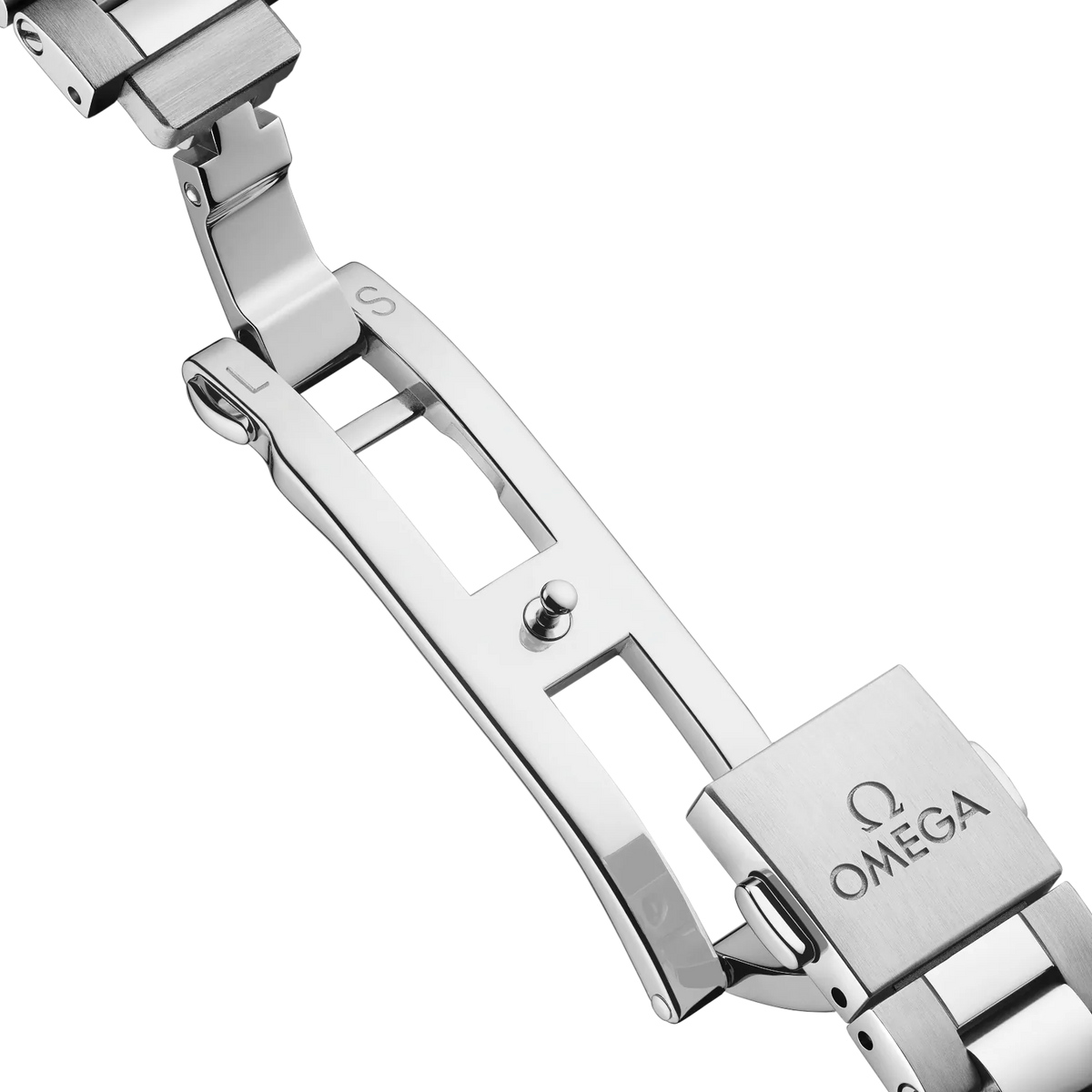 Omega Seamaster Aqua Terra 150M 220.10.41.21.01.003