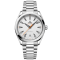 Omega Seamaster Aqua Terra 220.10.41.21.02.005