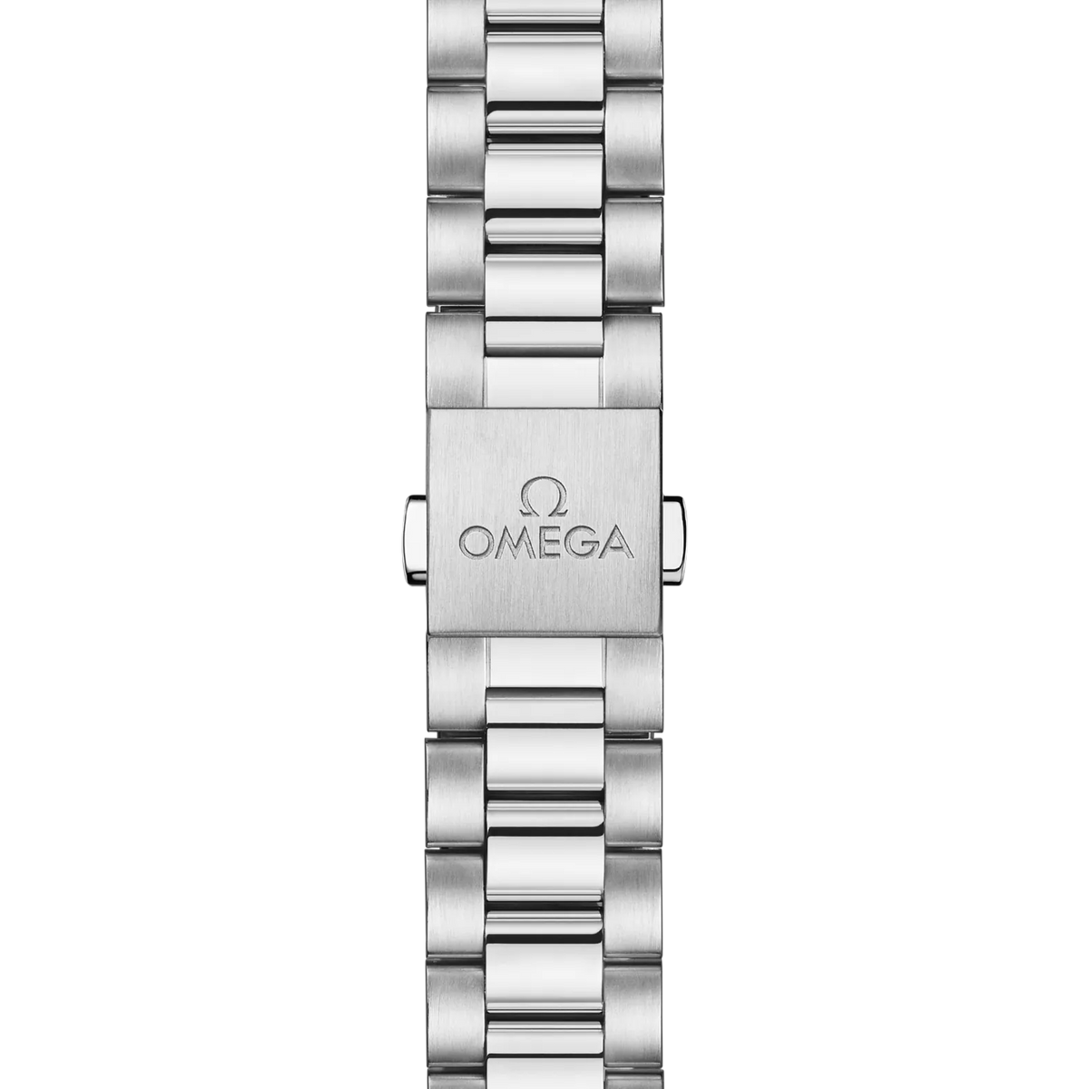 Omega Seamaster Aqua Terra 220.10.41.21.02.005