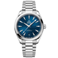Omega Seamaster Aqua Terra 150M 220.10.41.21.03.007