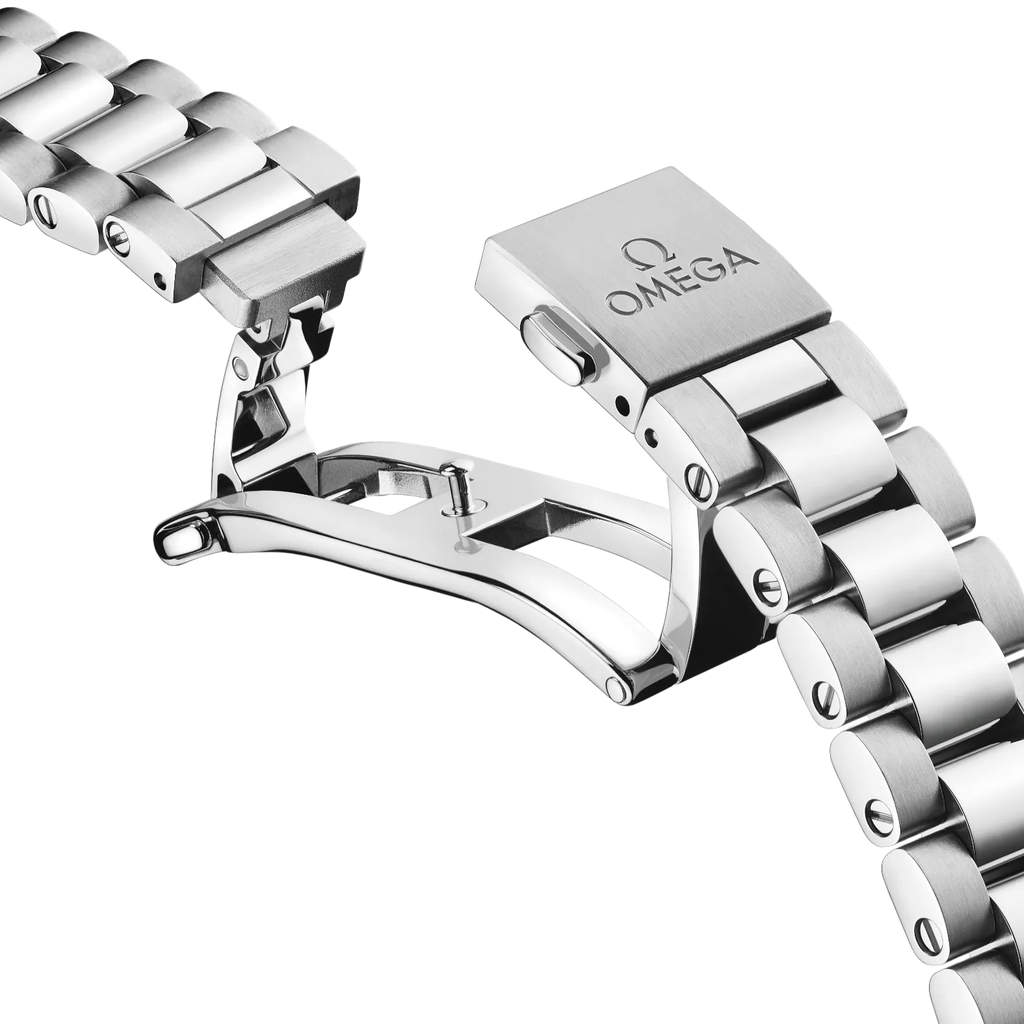 Omega Seamaster Aqua Terra 150M 220.10.41.21.03.007