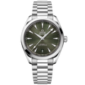 Omega Seamaster Aqua Terra 220.10.41.21.10.002