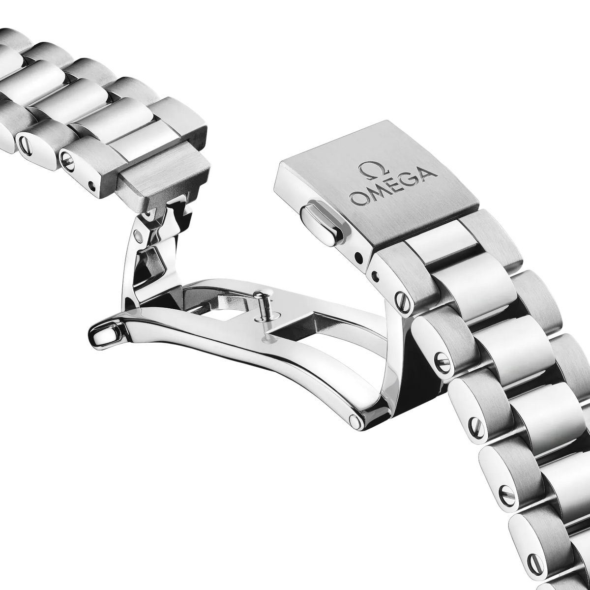Omega Seamaster Aqua Terra 220.10.41.21.10.002