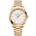 Omega Seamaster Aqua Terra 150M 220.50.41.21.02.004