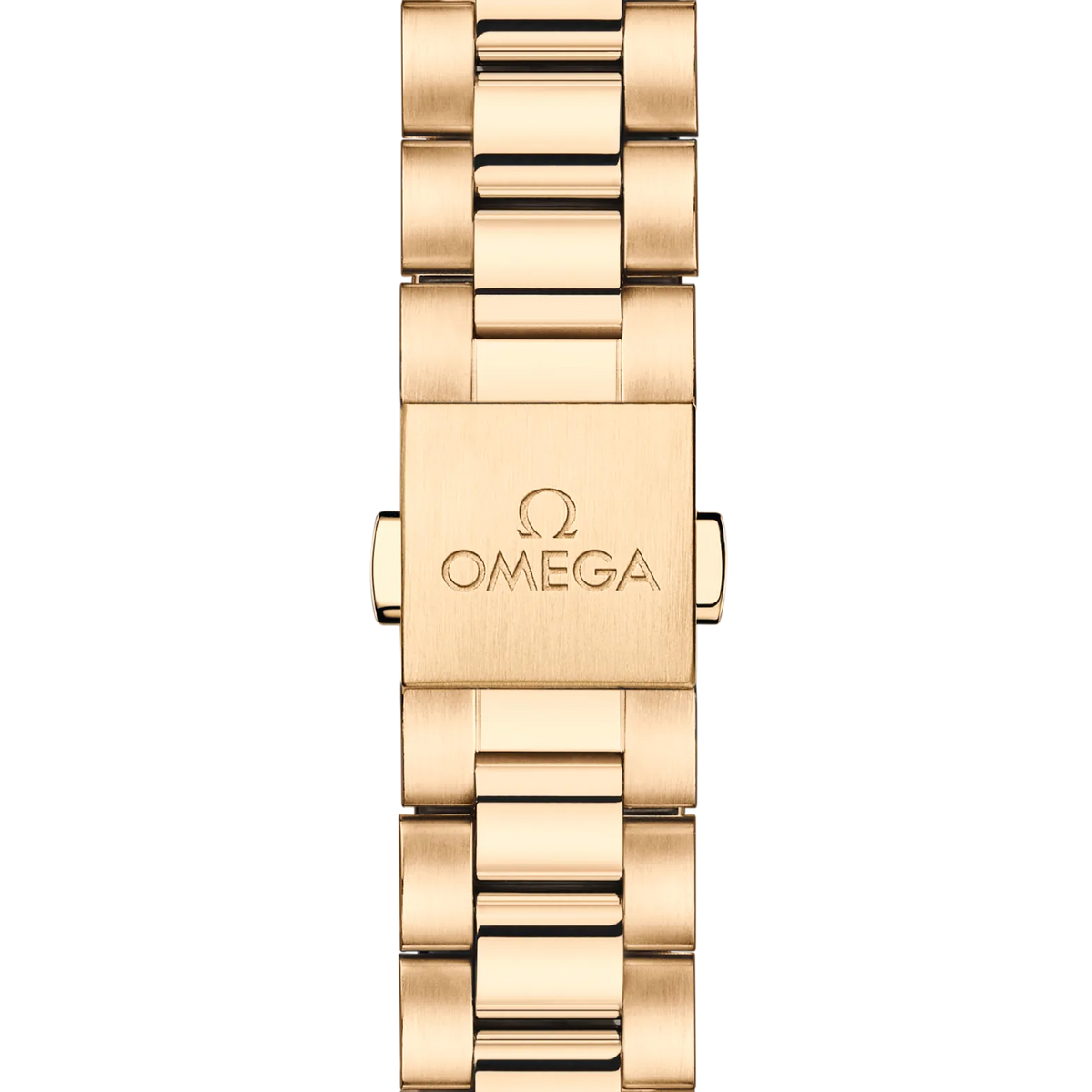 Omega Seamaster Aqua Terra 150M 220.50.41.21.02.004