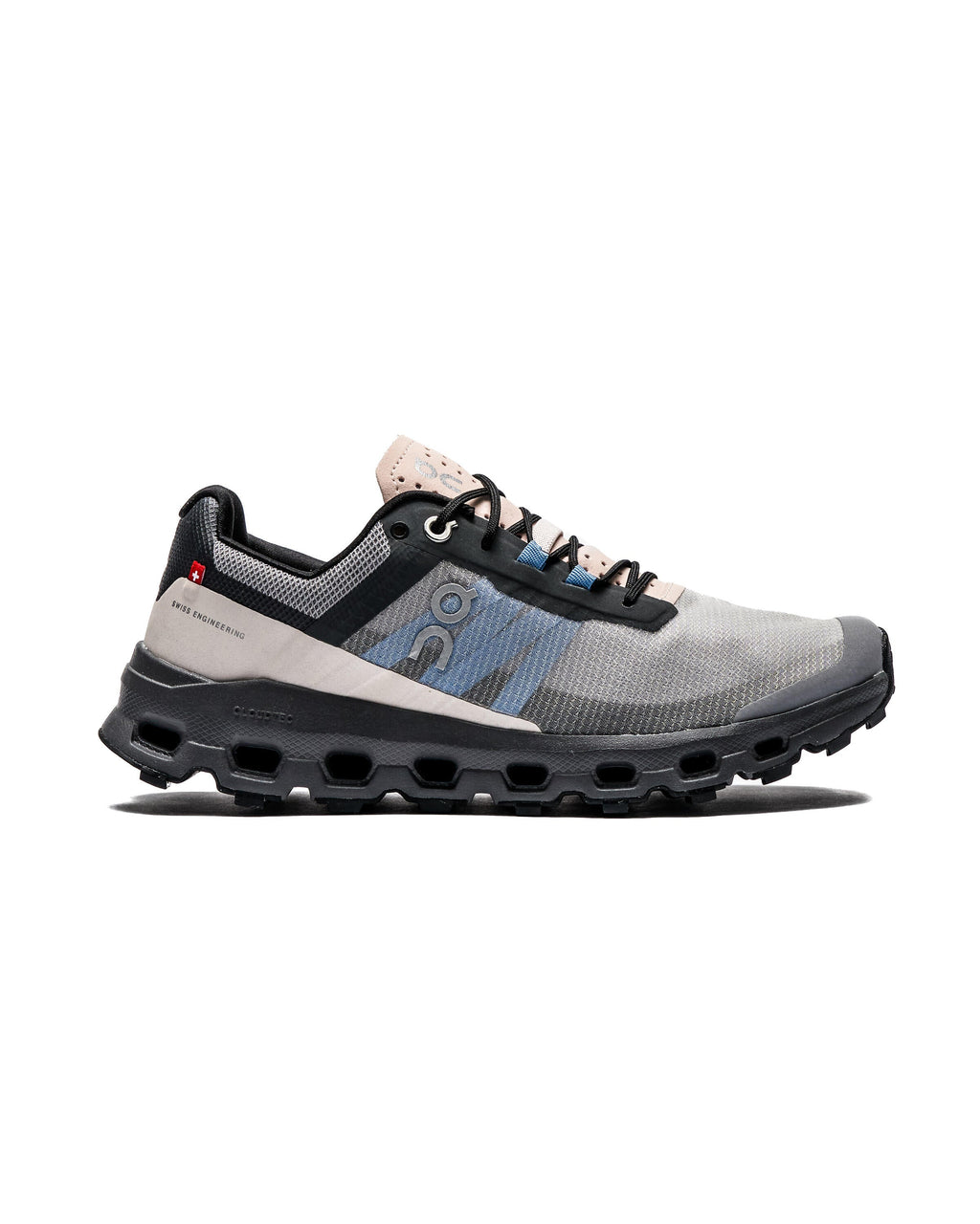 Women's On Cloudvista (FINAL SALE)