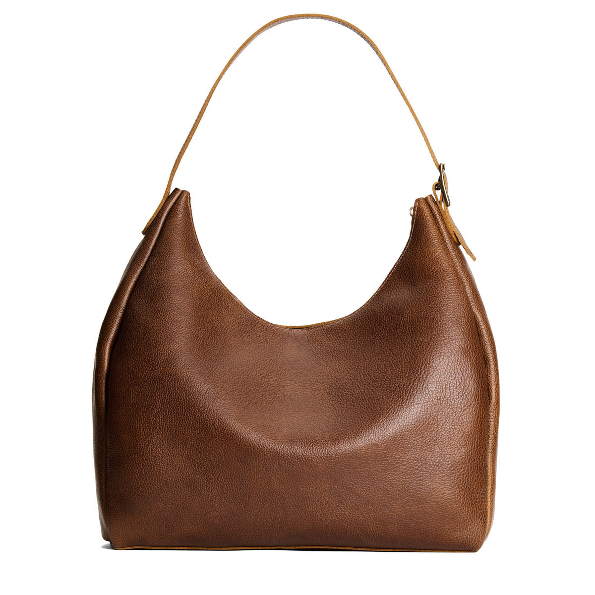 Aspen Shoulder Bag