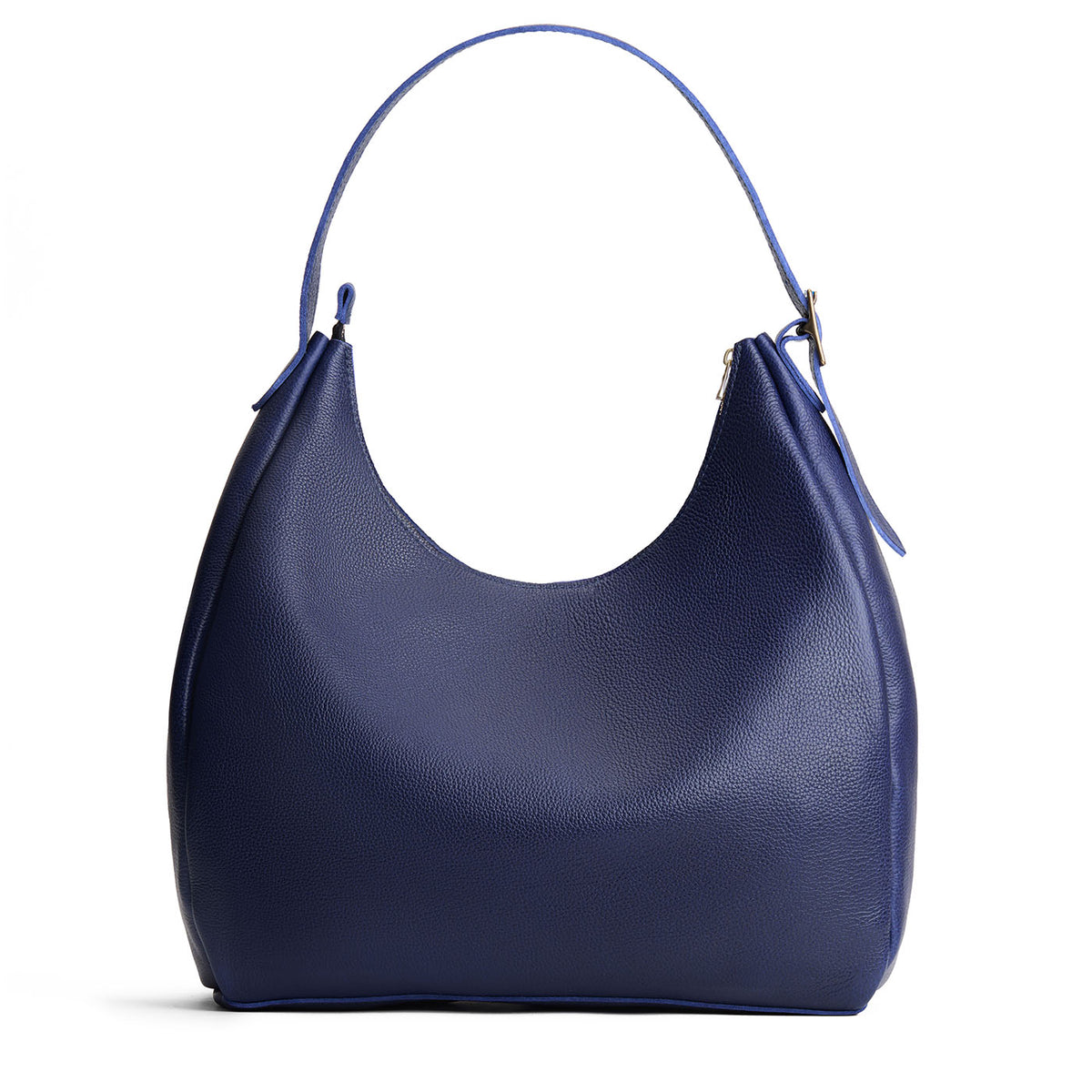 Aspen Shoulder Bag