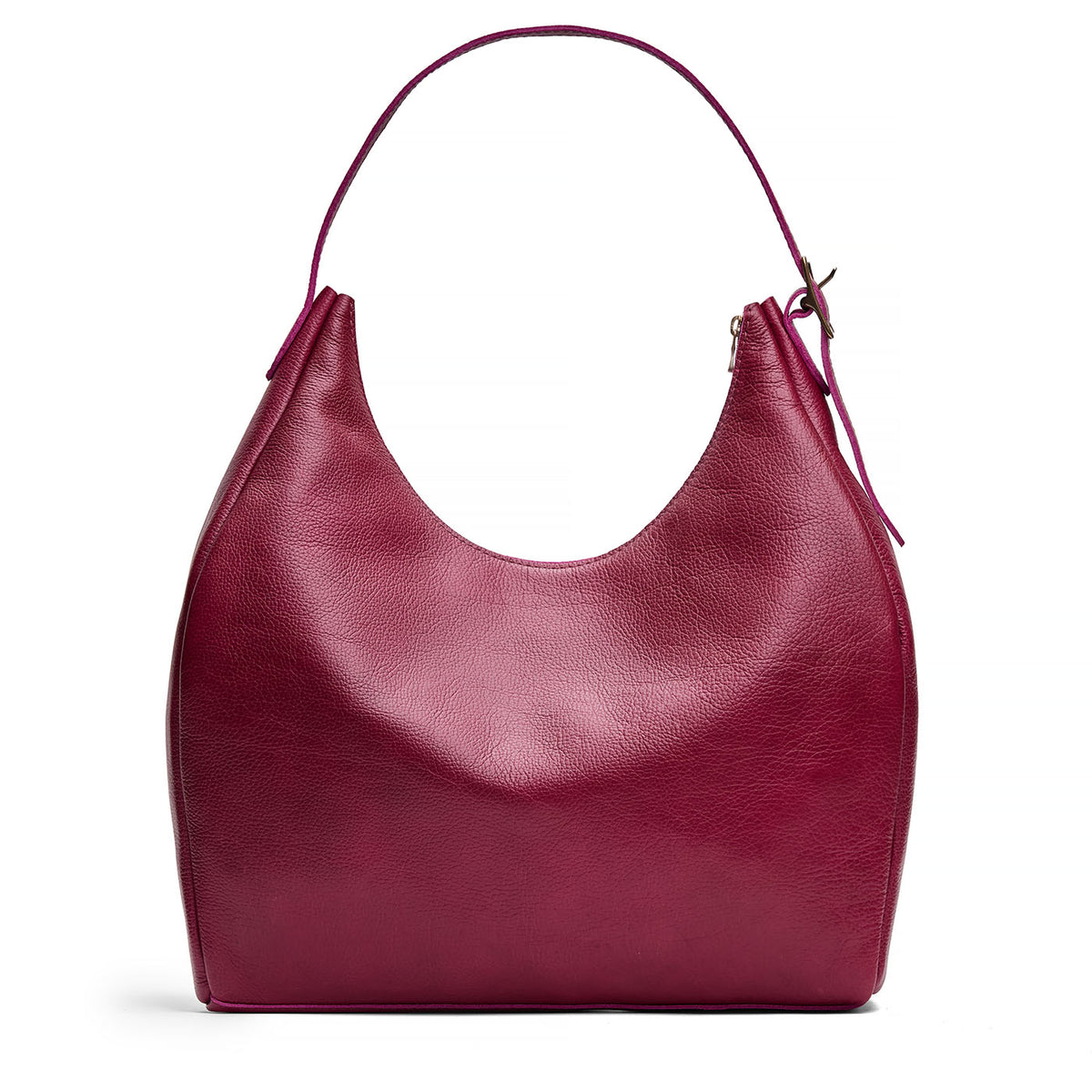 Aspen Shoulder Bag