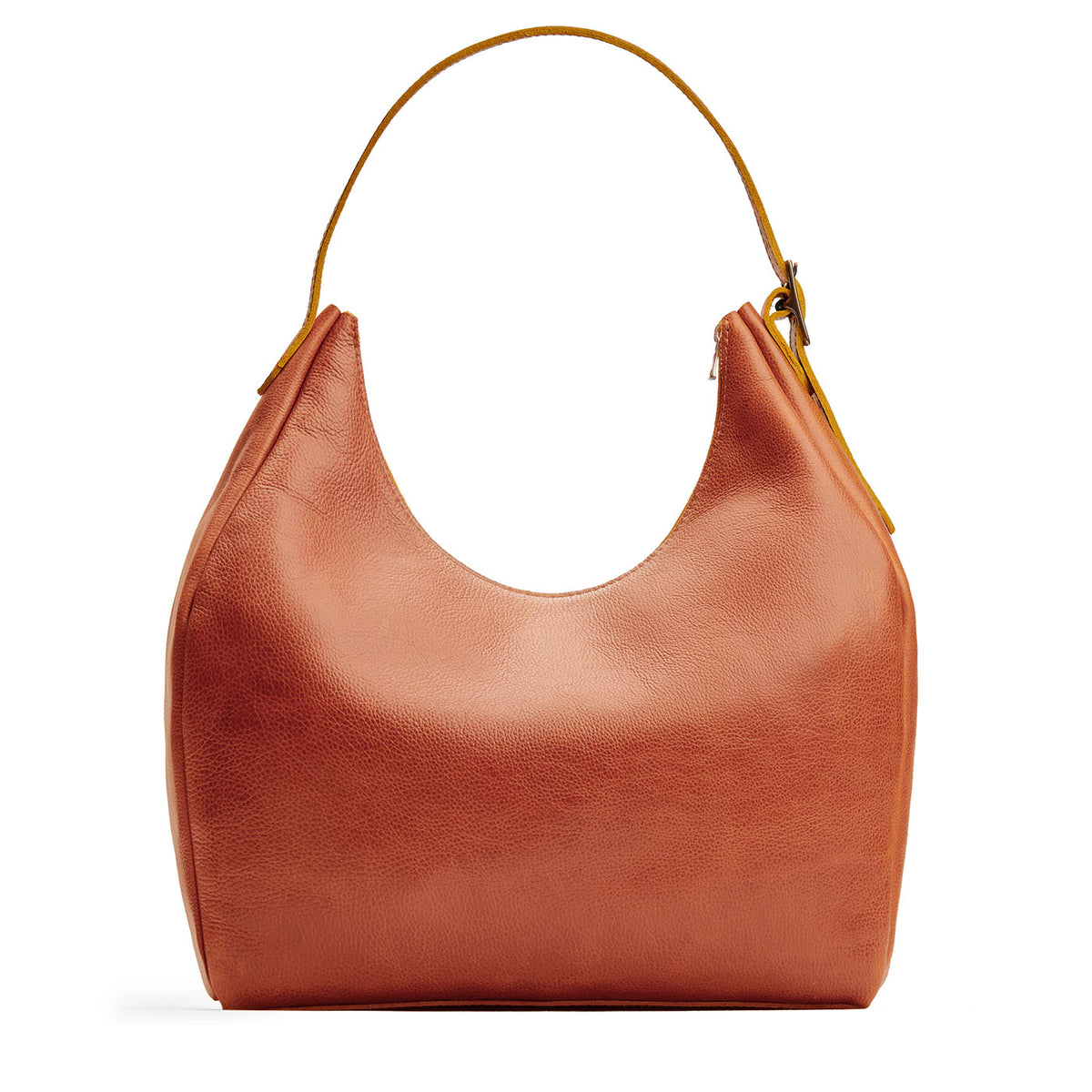 Aspen Shoulder Bag