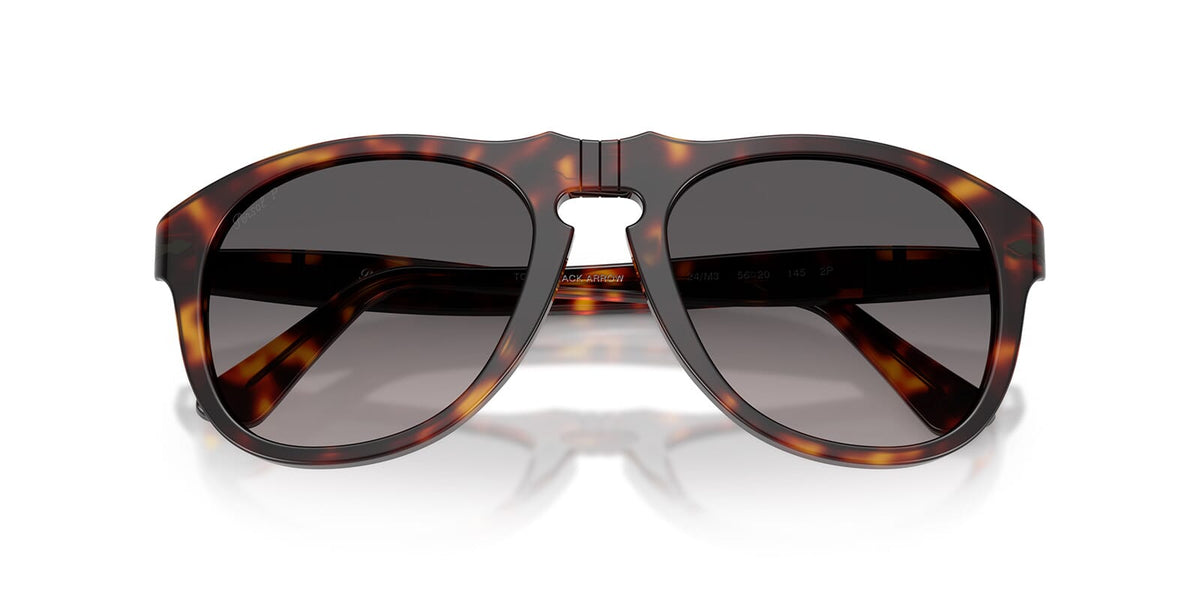 Persol PO0649NE