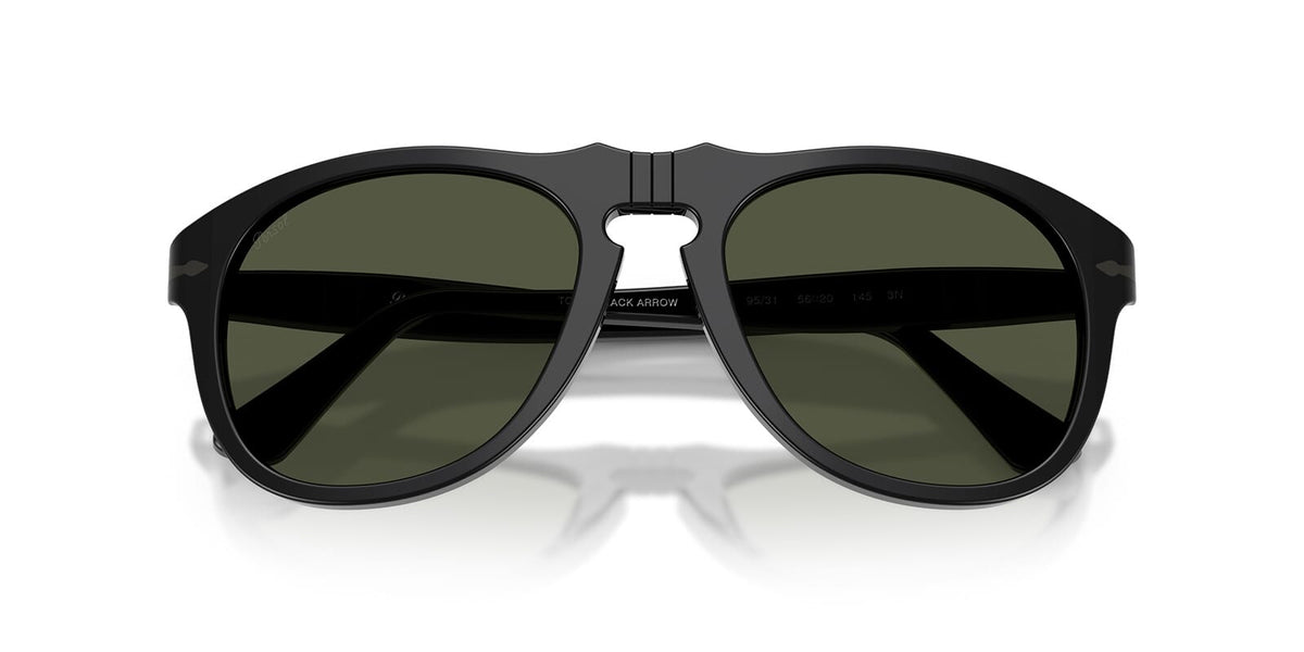Persol PO0649NE