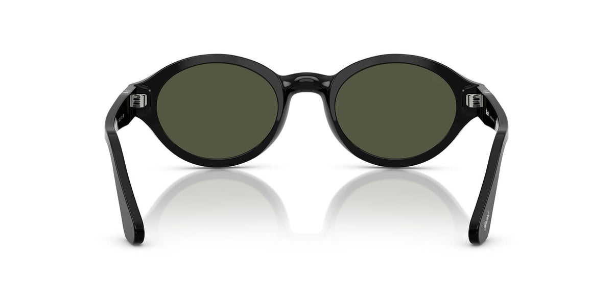 Persol Loris PO3378S