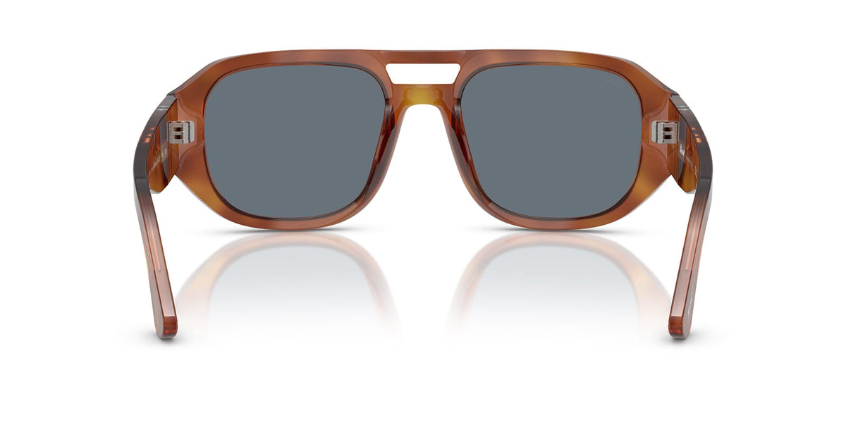 Persol Vincent PO3373S