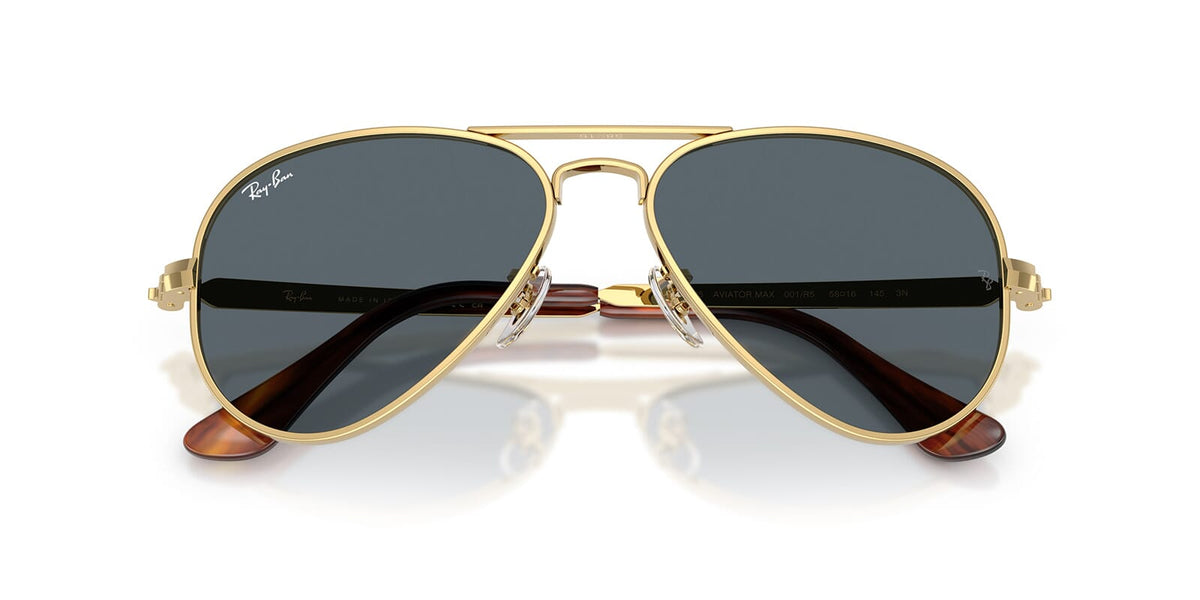 Ray-Ban Aviator Max RB3925